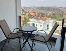 Kigali house for rent in Kibagabaga - Image 3