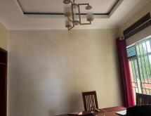 Kigali house for rent in Kibagabaga - Image 3