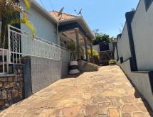 Kigali house for rent in Kibagabaga - Image 2