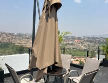 Kigali house for rent in Kibagabaga - Image 4