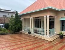 Kigali house for rent in Kibagabaga - Image 2