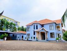 Kigali fully furnished house available for rent in Kibagabaga - Image 3