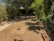 Kigali house for rent in Kibagabaga - Image 3