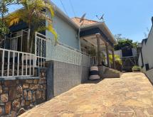 Kigali house for rent in Kibagabaga - Image 4
