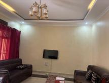 Kigali house for rent in Kibagabaga - Image 5
