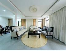 Kigali fully furnished house available for rent in Kibagabaga - Image 5