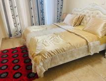 Kigali beautiful fully furnished house available for rent in Kibagabaga. - Image 5