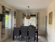 Kigali Fully furnished House for rent in Kibagabaga  - Image 5