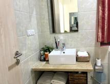 Kigali Fully Furnished House for Rent  in Kimihurura - Image 1