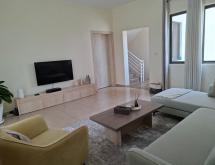 Kigali Fully Furnished House for Rent  in Kimihurura - Image 5