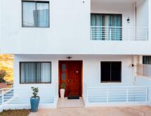 Kigali Fully Furnished House for Rent  in Kimihurura - Image 3