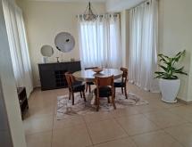 Kigali Fully Furnished House for Rent  in Kimihurura - Image 2