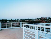 Kigali Fully Furnished House for Rent  in Kimihurura - Image 4