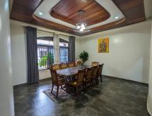 Kigali house for rent in Rebero - Image 4