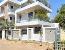 Kigali house for sale in Kibagabaga  - Image 2