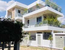 Kigali house for sale in Kibagabaga  - Image 4
