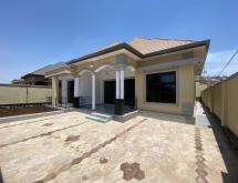 Kigali house for sale in Kagarama  - Image 1