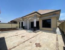Kigali house for sale in Kagarama  - Image 2