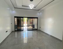 Kigali house for sale in Kagarama  - Image 4