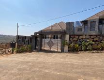 Kigali house for sale in Kagarama Muyange  - Image 2