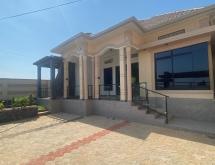Kigali house for sale in Kagarama Muyange  - Image 1