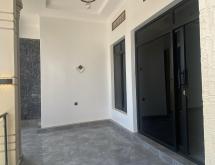 Kigali house for sale in Kagarama Muyange  - Image 4