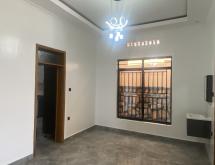 Kigali house for sale in Kagarama Muyange  - Image 5