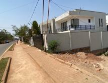Kigali house for sale in Kagarama Muyange  - Image 2
