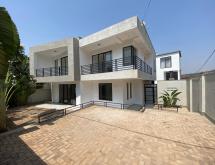 Kigali house for sale in Kagarama Muyange  - Image 1