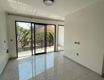 Kigali house for sale in Kagarama Muyange  - Image 3