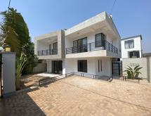 Kigali house for sale in Kagarama Muyange  - Image 3