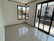 Kigali house for sale in Kagarama Muyange  - Image 4