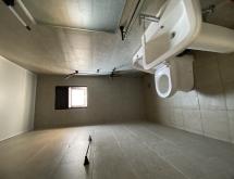 Kigali house for sale in Kagarama Muyange  - Image 5