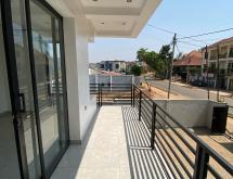Kigali house for sale in Kagarama Muyange  - Image 5