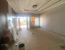 Kigali house for sale in Kanombe Sanitas - Image 2