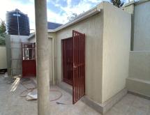 Kigali house for sale in Kanombe Sanitas - Image 3