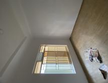 Kigali house for sale in Kanombe Sanitas - Image 5