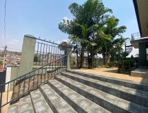 Kigali House for sale in Niboyi Kicukiro - Image 4