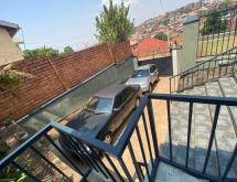 Kigali House for sale in Niboyi Kicukiro - Image 5