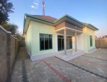Bugesera house for sale in Nyamata  - Image 1