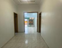 Bugesera house for sale in Nyamata  - Image 3