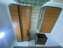 Bugesera house for sale in Nyamata  - Image 4