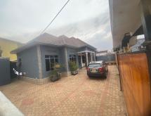 Kigali house for sale in Kagarama  - Image 1