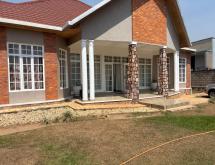 Kigali Beautiful house for sale in Kibagabaga - Image 1