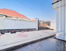 Kigali house for sale in Kibagabaga - Image 2