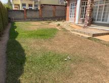 Kigali Beautiful house for sale in Kibagabaga - Image 4