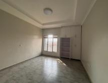 Kigali house for sale in Kibagabaga - Image 5