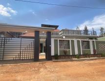 Kigali house for sale in Kicukiro Kagarama - Image 1