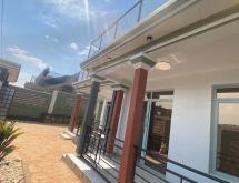 Kigali house for sale in Kicukiro Kagarama - Image 4
