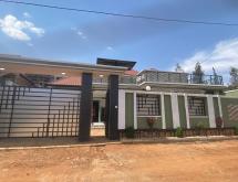 Kigali house for sale in Kicukiro Kagarama - Image 5